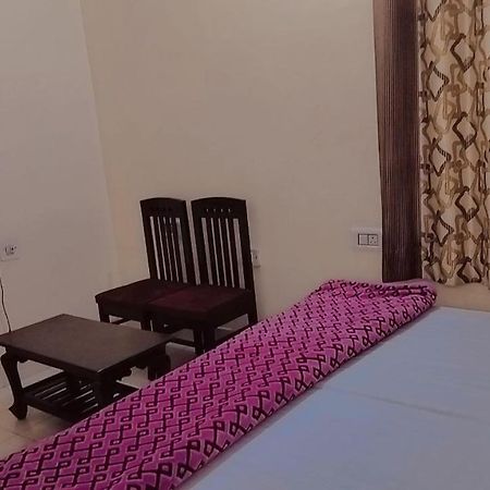 Tiger Guest House Sawai Madhopur Luaran gambar